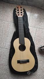 Guitalele/Chitarrele Yamaha GL1