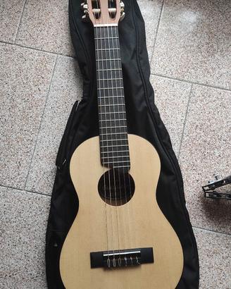 Guitalele/Chitarrele Yamaha GL1