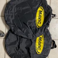 Borse portaruote mavic