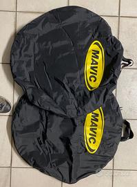 Borse portaruote mavic