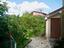 Immagine 17