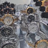 orologio brain smith emporio 