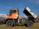 unimog-u300-177-cv-vario-pilote