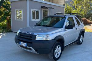 Lane rover
