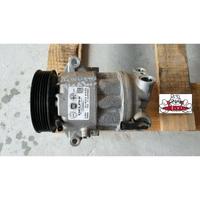 ALFA ROMEO LANCIA FIAT COMPRESSORE CLIMA 50509535