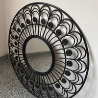 Specchio Maison du monde