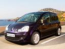 renault-modus-1-2-16v-tce-dynamique