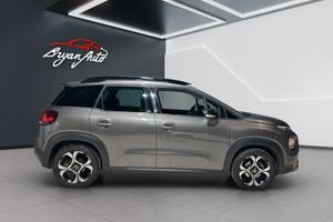 Citroen C3 Aircross PureTech 110 S&S Shine