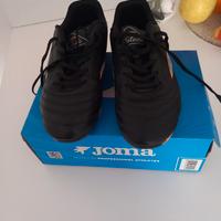 Scarpe da calcio/ calcetto da bambino