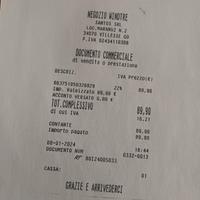 saponetta per internet 