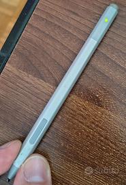 MICROSOFT SURFACE PEN