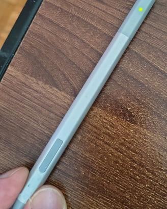 MICROSOFT SURFACE PEN