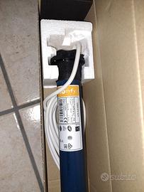 Motore Sonfy Oximo 50 RTS