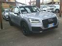 audi-q2-1-6-tdi-sport