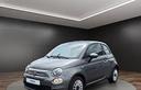 fiat-500-1-2-lounge