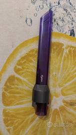 Accessorio Dyson