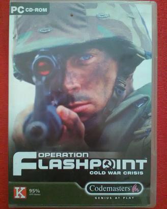 Videogiochi per Computer