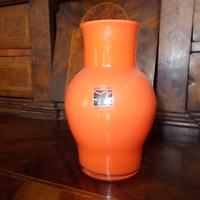 Murano di Carlo Moretti design