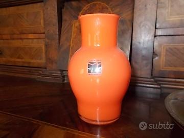 Murano di Carlo Moretti design