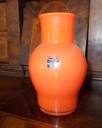 Murano di Carlo Moretti design