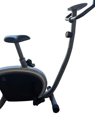 Cyclette da camera