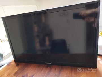 Televisore Samsung 32 pollici 
