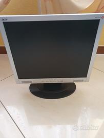 monitor pc 