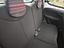 Immagine 13
