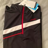 Maglia tecnica sci PHENIX