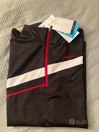 Maglia tecnica sci PHENIX