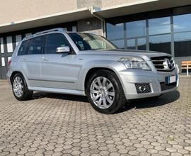 Mercedes-Benz GLK 220 cdi Sport - Alternatore...