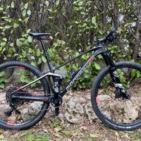 Mondraker F-Podium