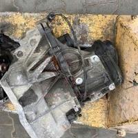 Ford ecosport - UEJE