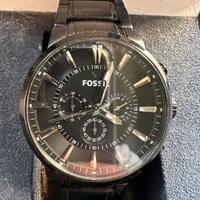 Orologio