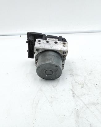 ABS NISSAN Qashqai 2° Serie (10>13) 0265231899 Di