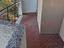 Immagine 7