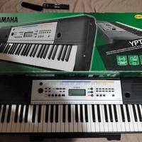 pianola