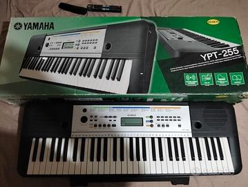 pianola