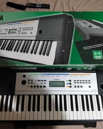 pianola