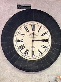 Grande orologio