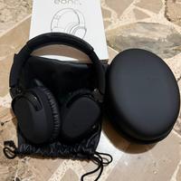 Cuffie Eono con cancellazione attiva del rumore