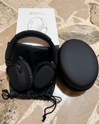 Cuffie Eono con cancellazione attiva del rumore