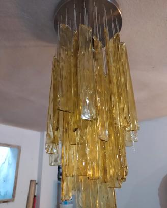lampadario