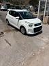 citroen-c1-vti-68-5-porte-anno-2016-km-66-000-per