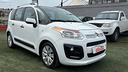 citroen-c3-picasso-1-6-hdi-9h06-diesel-dv6dted-9