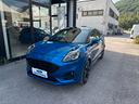 ford-puma-1-0-ecoboost-hybrid-125-cv-s-s-st-line-x