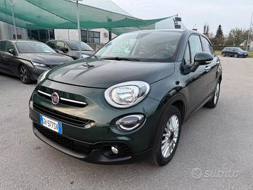 Fiat 500X 1.3 MultiJet 95 CV CONNECT