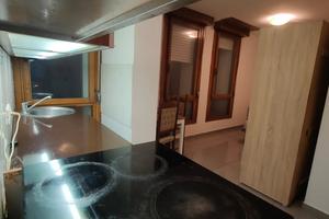 Monolocale arredato a Gorizia zona centrale