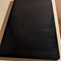 Tablet SAMSUNG S7 FE