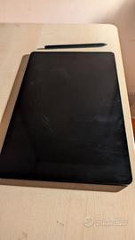 Tablet SAMSUNG S7 FE